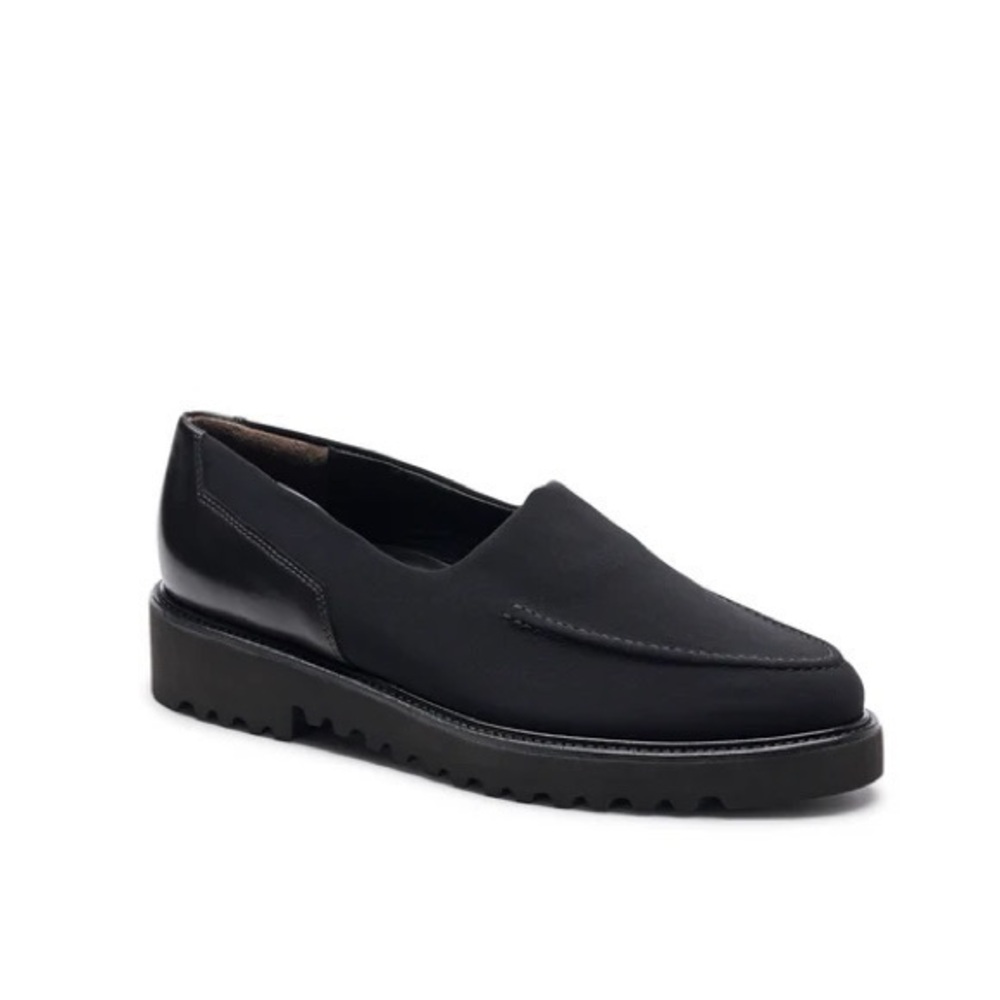 Paul Green Rosa Loafers